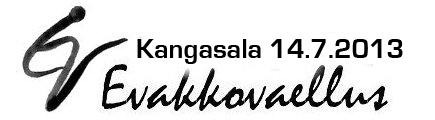 Kangasala