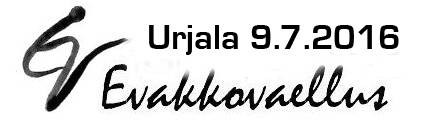 Urjala16