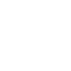 Beddaq