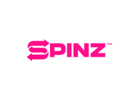 Spinz.com