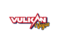 Vulkan Vegas