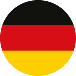 Saksa (DE)