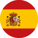 Espanja (ES)